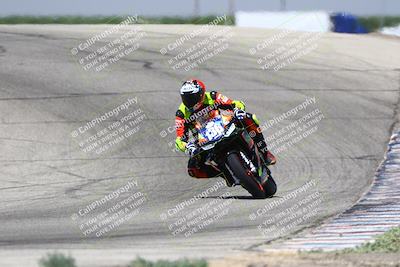 media/Jun-29-2025-CRA (Sun) [[5f812e372d]]/Race Photos/Race 11/